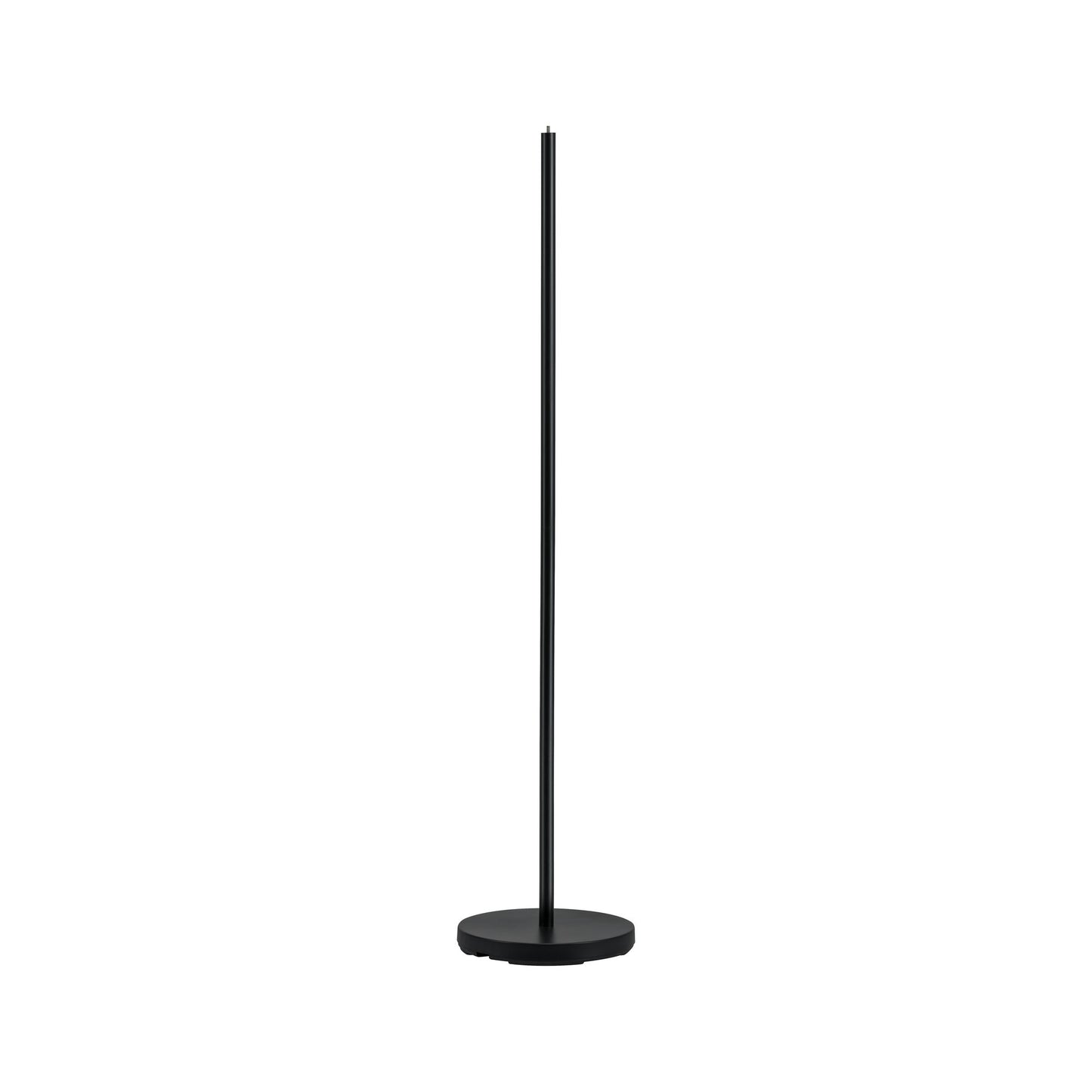 Paulmann Outdoor Mobile Systemleuchte Companion Zubehör Stehleuchte mit Erdspieß