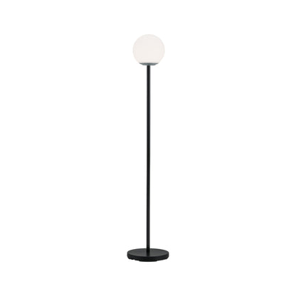Paulmann Outdoor Mobile Systemleuchte Companion Zubehör Stehleuchte mit Erdspieß