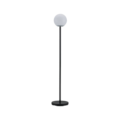 Paulmann Outdoor Mobile Systemleuchte Companion Zubehör Stehleuchte mit Erdspieß