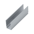 Paulmann Outdoor Plug&Shine Neon Stripe Clip 5cm 6Stück