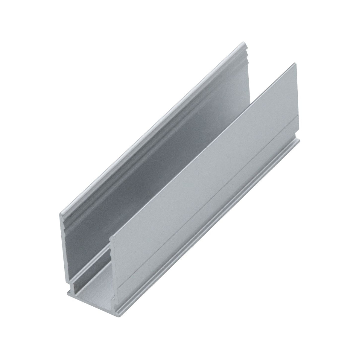 Paulmann Outdoor Plug&Shine Neon Stripe Clip 5cm 6Stück