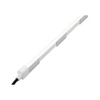 Paulmann Outdoor Plug&Shine Neon Stripe Clip 5cm 6Stück