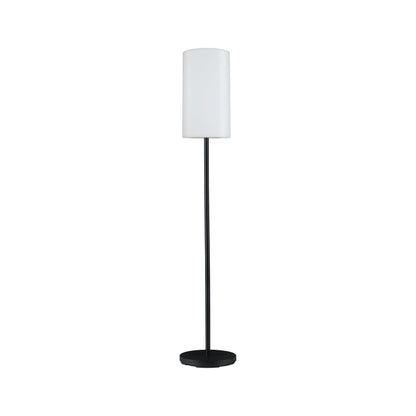 Paulmann Outdoor Mobile Stehleuchte Pipe IP44 3000K 200lm 5V ladbar mit USB dimmbar