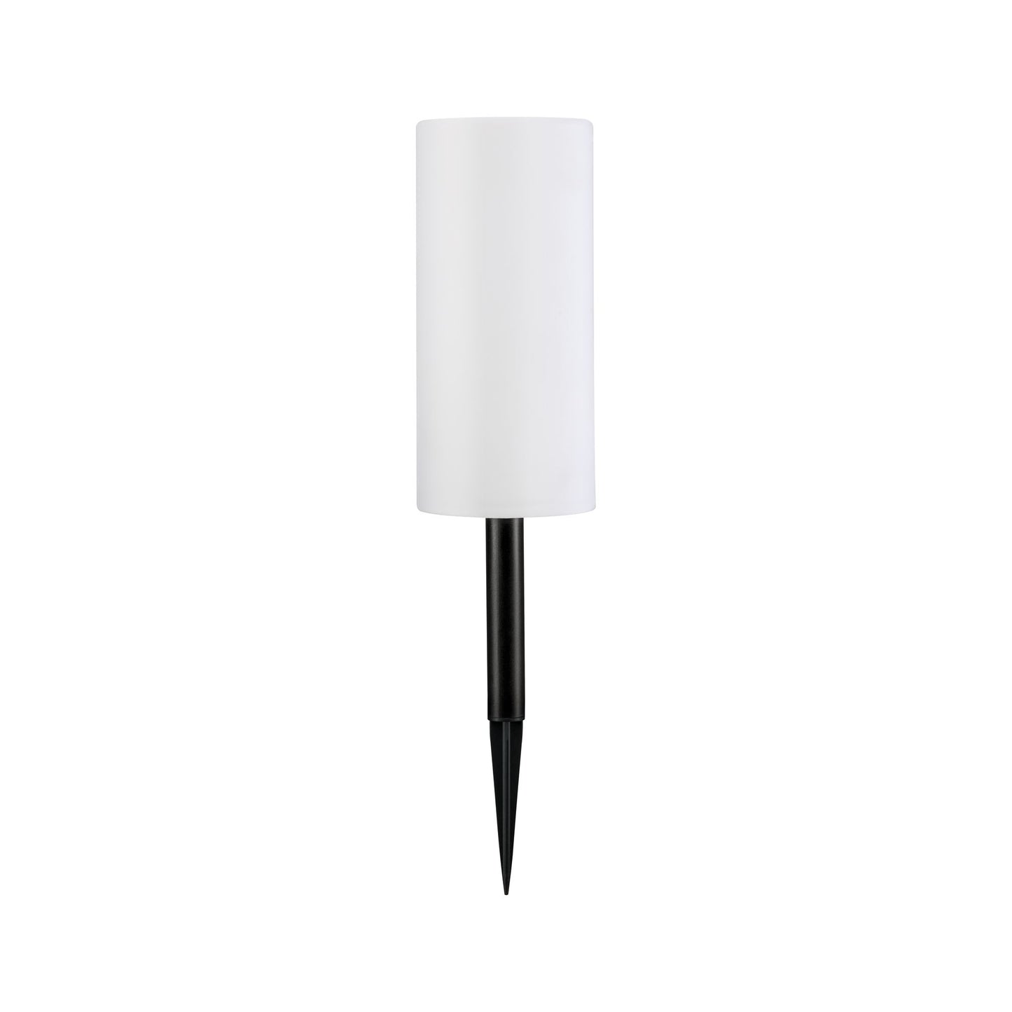 Paulmann Outdoor Mobile Tischleuchte Pipe IP44 3000K 90lm 5V ladbar mit USB dimmbar