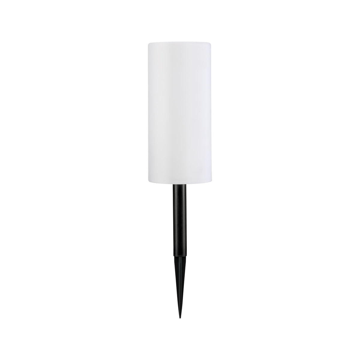 Paulmann Outdoor Mobile Tischleuchte Pipe IP44 3000K 90lm 5V ladbar mit USB dimmbar