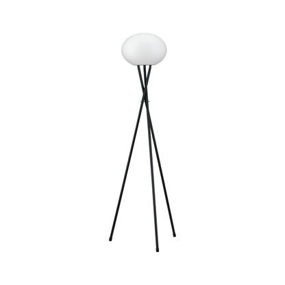 Paulmann Outdoor Mobile Stehleuchte Trivet IP44 3000K 180lm 5V ladbar mit USB dimmbar