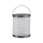 Paulmann Outdoor Mobile Leuchte dekorativ modern 3000K 20lm ladbar mit USB