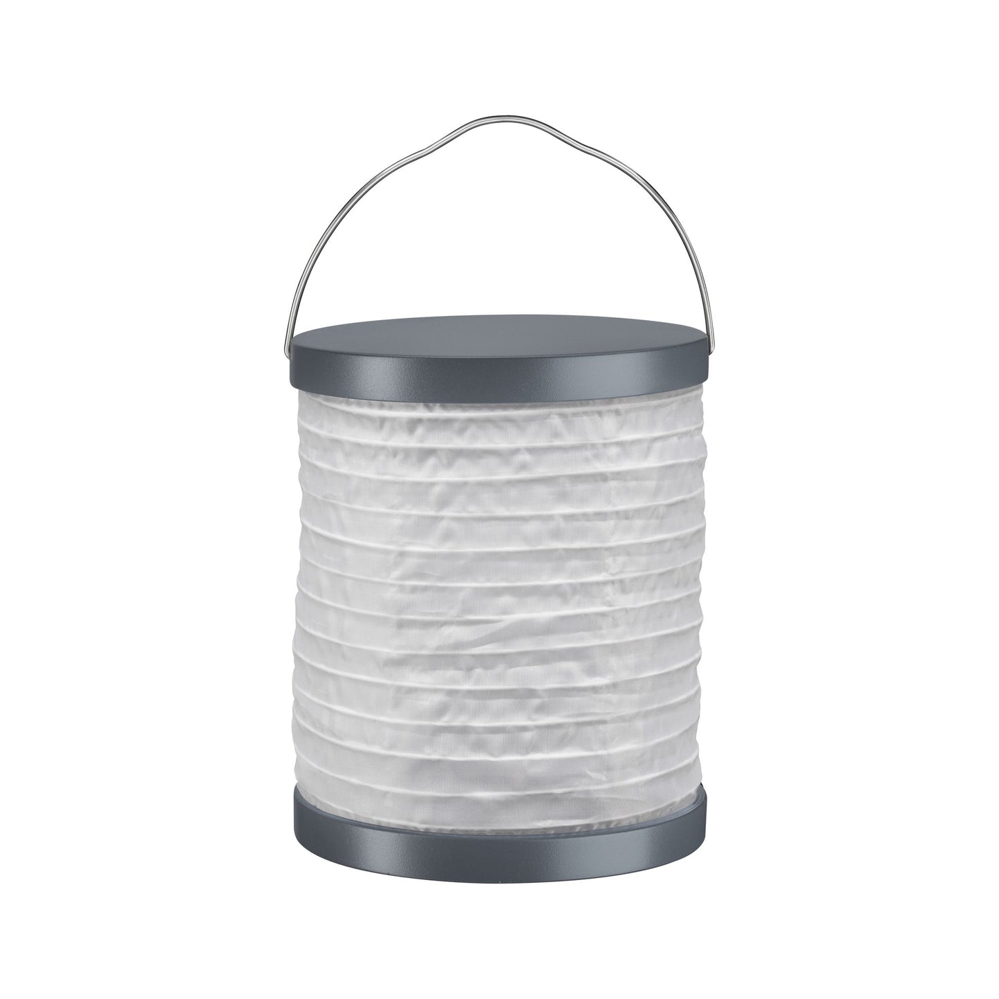 Paulmann Outdoor Mobile Leuchte dekorativ modern 3000K 20lm ladbar mit USB