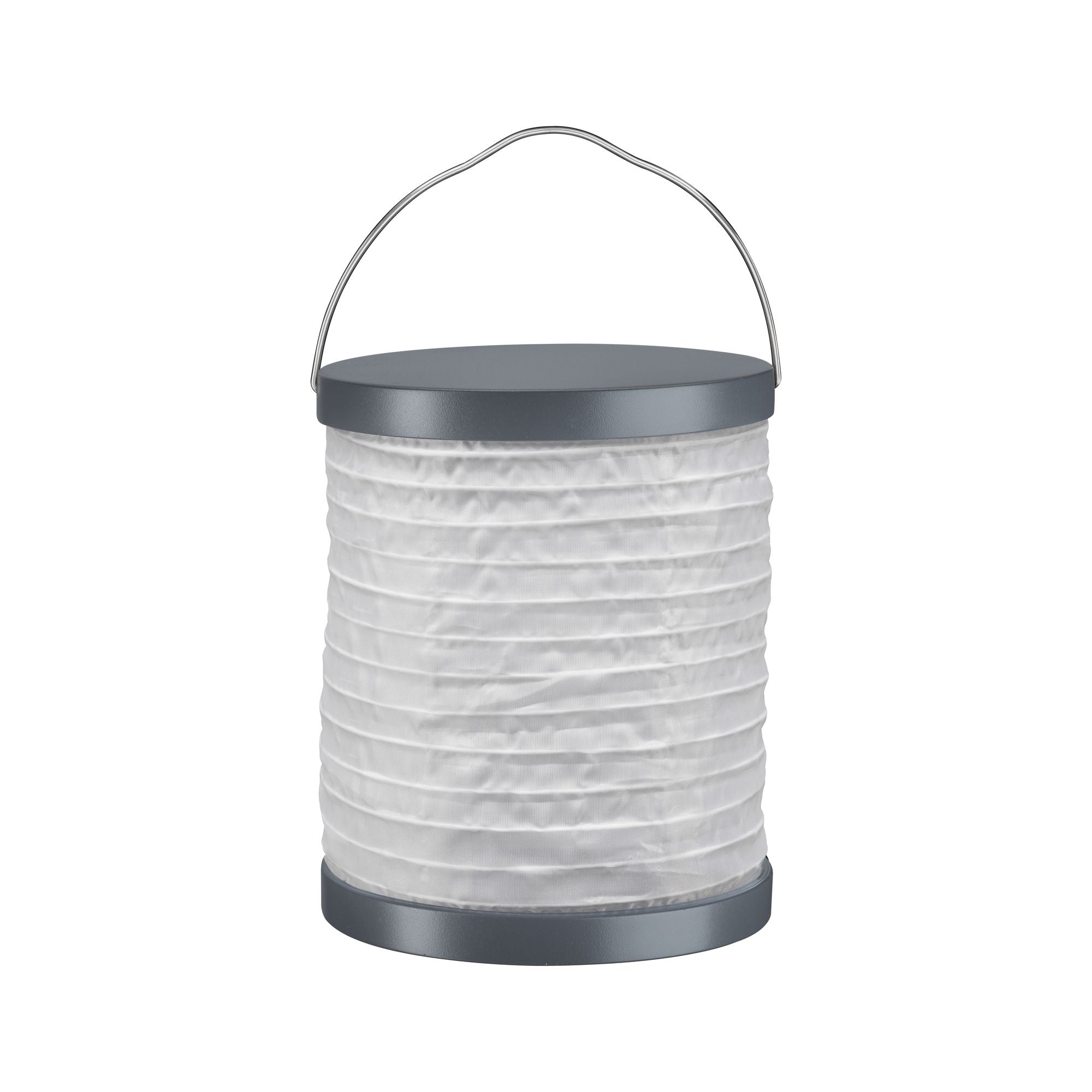 Paulmann Outdoor Mobile Leuchte dekorativ modern 3000K 20lm ladbar mit USB