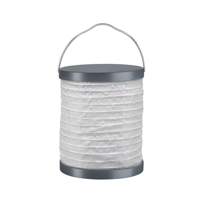 Paulmann Outdoor Mobile Leuchte dekorativ modern 3000K 20lm ladbar mit USB