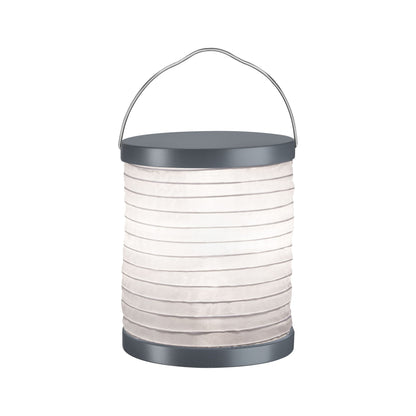 Paulmann Outdoor Mobile Leuchte dekorativ modern 3000K 20lm ladbar mit USB