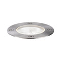 Paulmann Outd Plug & Shine floor downlight IP65 4000K 24V 3,6W 300lm round