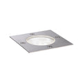 Paulmann Outd Plug & Shine floor downlight IP65 4000K 24V 3,6W 300lm square
