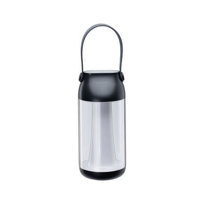 Paulmann LED-Tischleuchte LB24 Akku IP44 3000K 6W 3000K 100lm dim anth.