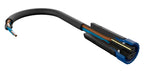 Paulmann Plug & Shine Kabel 5m IP68 Schwarz
