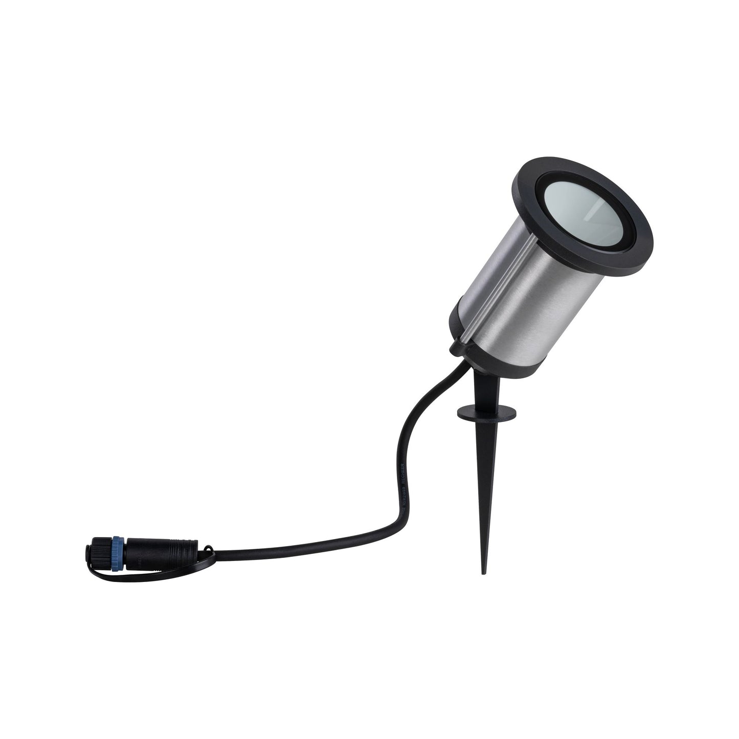 Paulmann Plug & Shine Spot Classic 3000K 6W 24V