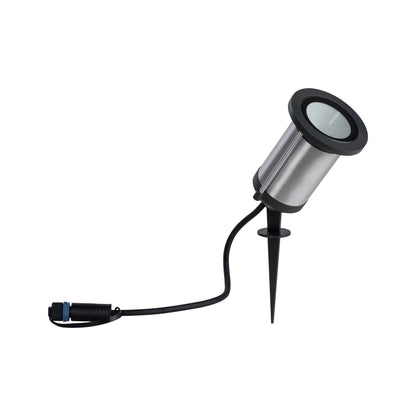 Paulmann Plug & Shine Spot Classic 3000K 6W 24V