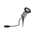 Paulmann Plug & Shine Basisset Spot Classic 3000K 3x6W 24V