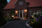 Paulmann Outdoor Plug+Shine Poller Classic IP44 160lm 3000K 24V Anthazit