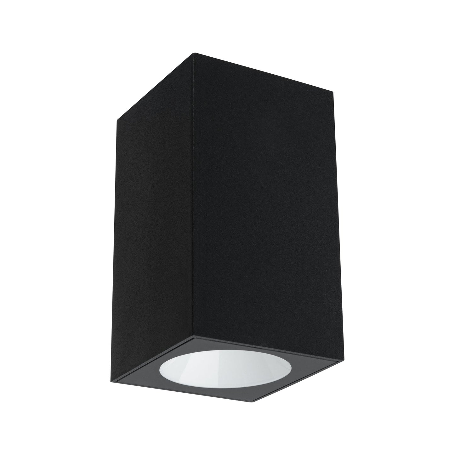 Paulmann Outdoor 230V ABL Flame 1x3W IP54 3000K Alu Dark Grey