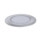 Paulmann Outdoor 230V BodenEBL IP65 3000K 2W round