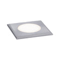 Paulmann Outdoor 230V BodenEBL IP65 3000K 2W square