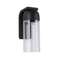Paulmann Outdoor 230V Wandleuchte IP54 E27 Alu Dark Grey