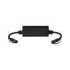 Paulmann Outdoor Plug + Shine Loxone Set IP68 IP-Box 2 cable