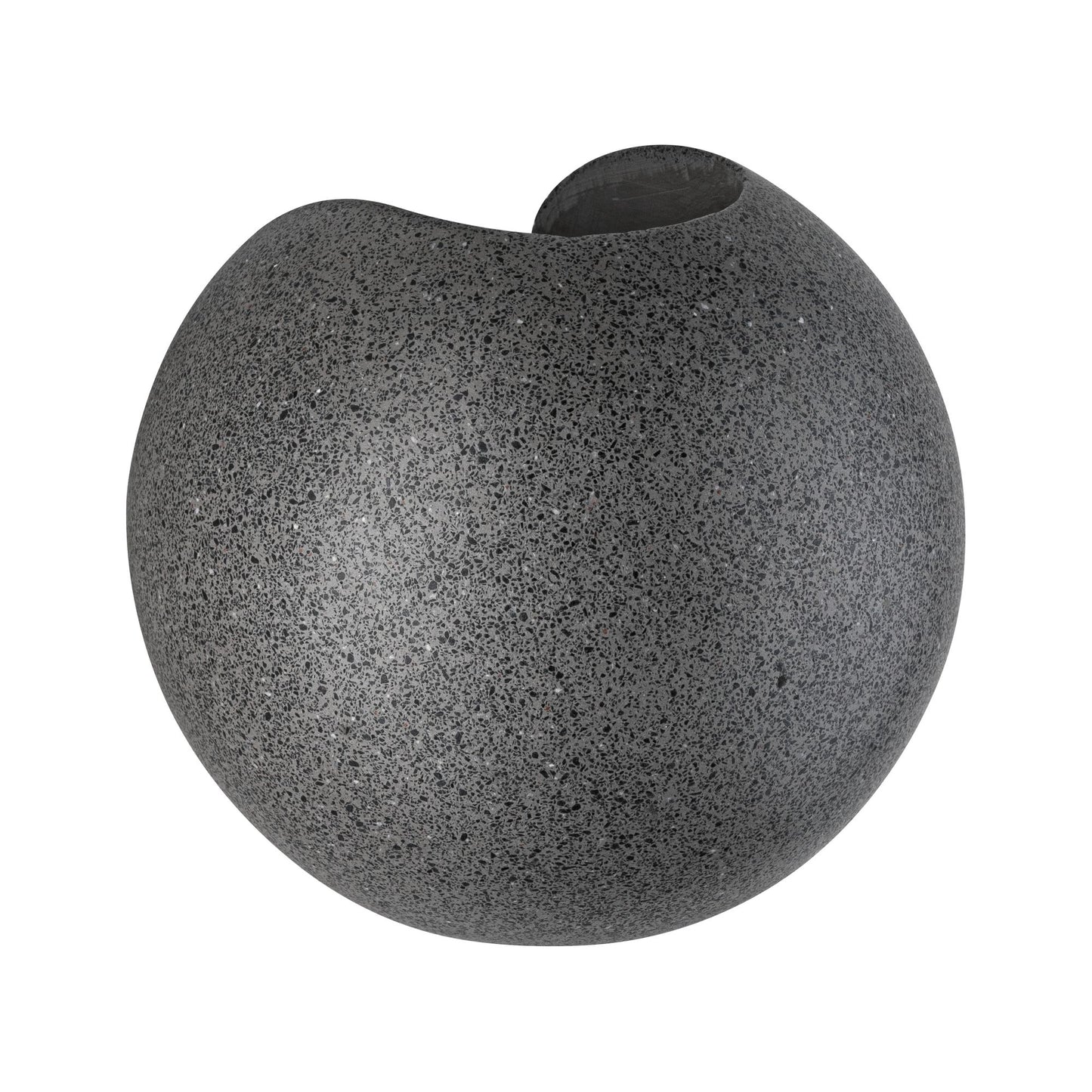 Paulmann Outdoor 230V Wandleuchte 2x6,5W IP44 bl 3000K Sandstone Cement