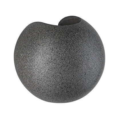 Paulmann Outdoor 230V Wandleuchte 2x6,5W IP44 bl 3000K Sandstone Cement