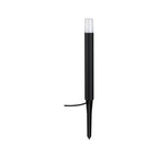 Paulmann Plug & Shine Pollerleuchte Flarea 400mm IP65 3,6W 3.000K Anthrazit
