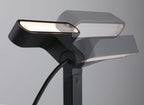 Paulmann Plug & Shine LED Spot Ito IP65 3000K 6W   Anthrazit
