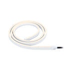 Paulmann Smart Home Zigbee Plug & Shine Smooth Strip RGB Tunable White IP67 11W DC 24V 2m
