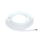 Paulmann Smart Home Zigbee Plug & Shine Smooth Strip RGB Tunable White IP67 39W DC 24V 10m