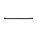 Paulmann ULine LED Spot Lightbar 650x29mm 18,5W Schwarz