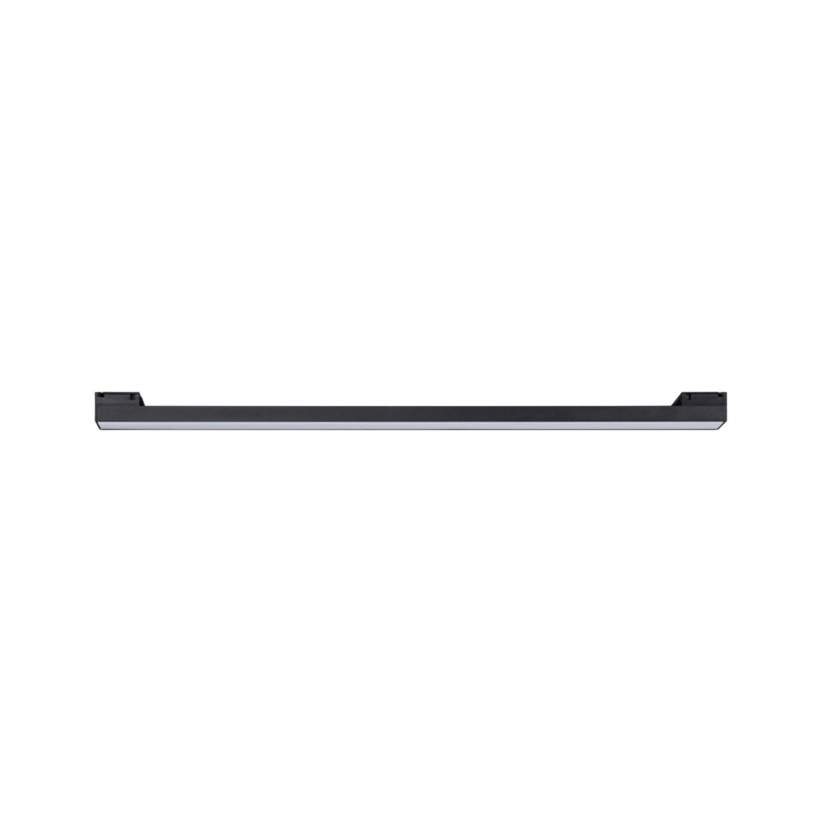 Paulmann ULine LED Spot Lightbar 650x29mm 18,5W Schwarz