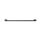Paulmann ULine LED Spot Lightbar 650x29mm 18,5W Schwarz