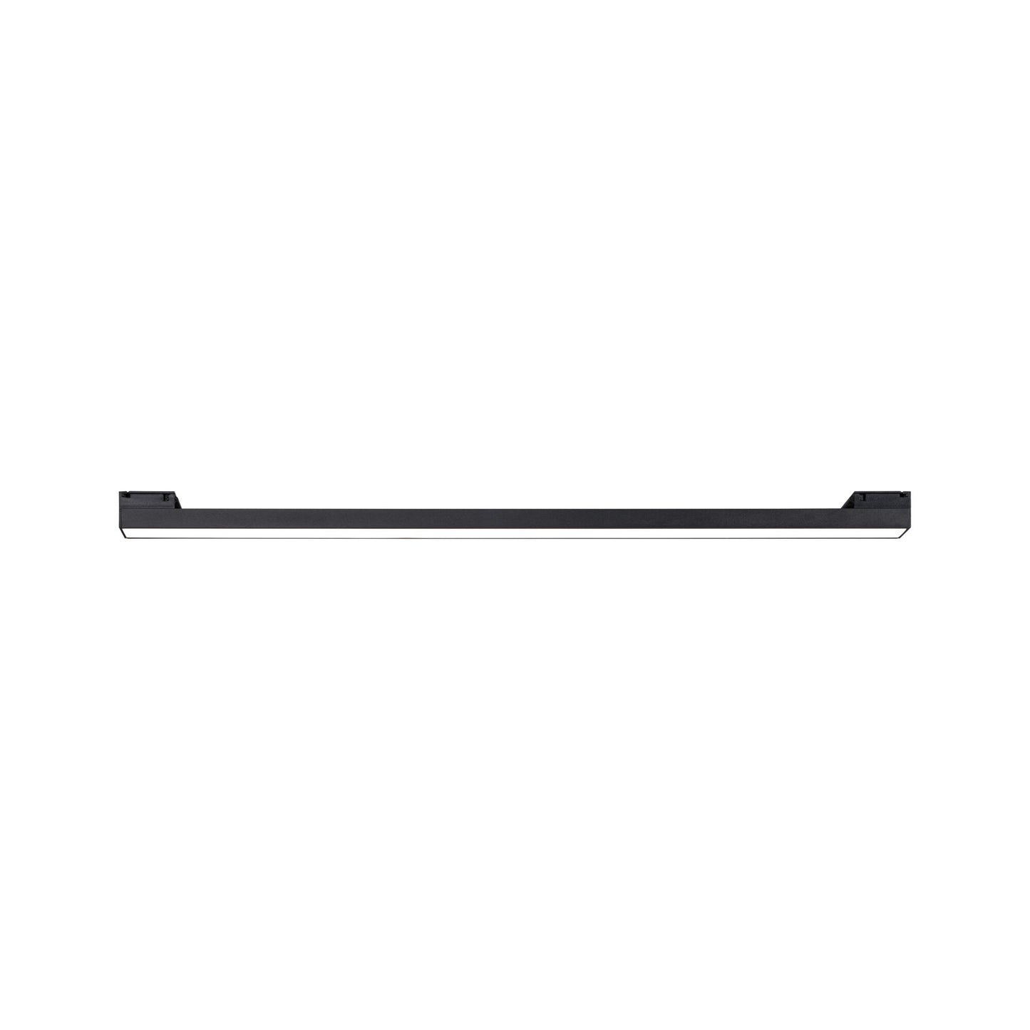 Paulmann ULine LED Spot Lightbar 650x29mm 18,5W Schwarz