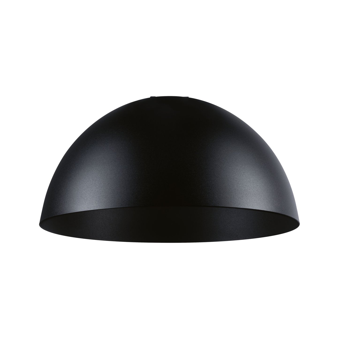 Paulmann ULine LED Pendelleuchte Bol 300mm 12W Schwarz