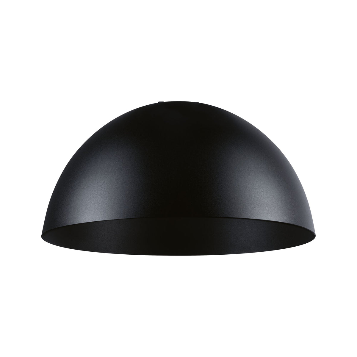 Paulmann ULine LED Pendelleuchte Bol 300mm 12W Schwarz