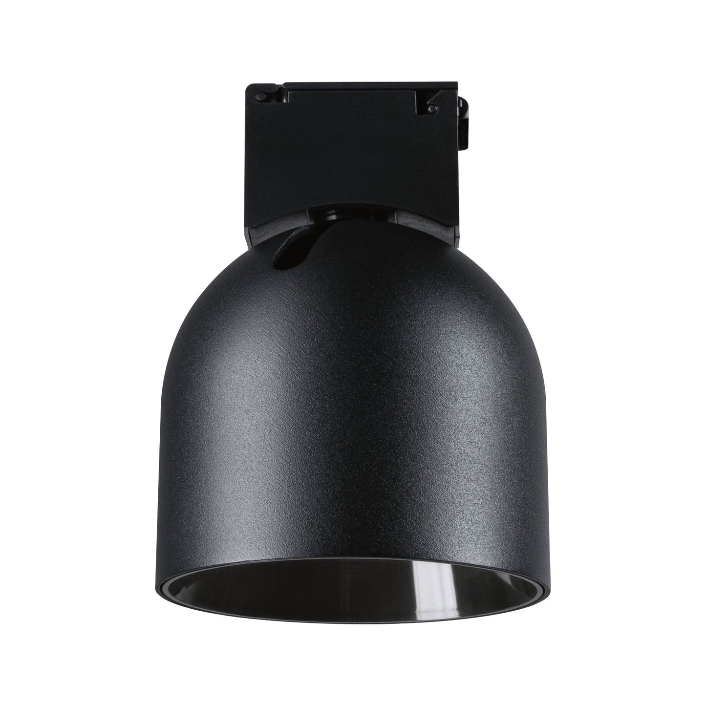 Paulmann ULine LED Spot Ronde 85mm 7W Schwarz
