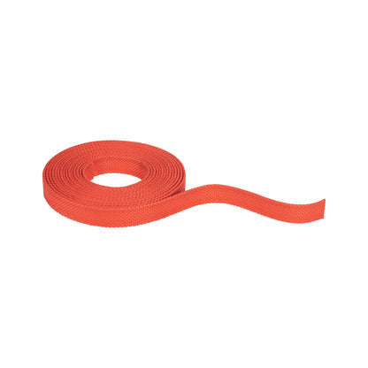 Paulmann ULine Gurt   5m Orange