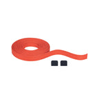 Paulmann ULine Gurt   5m Orange