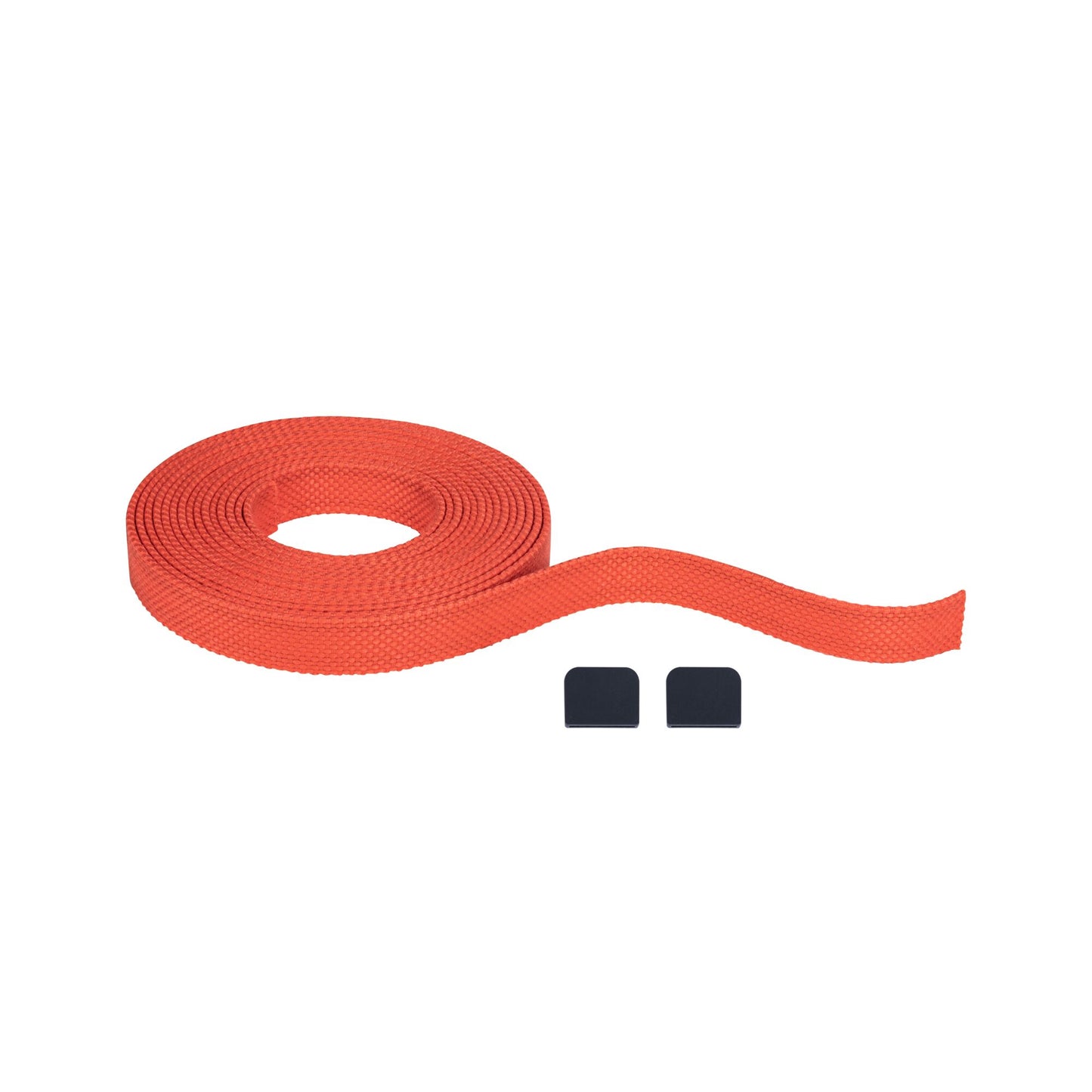 Paulmann ULine Gurt   5m Orange
