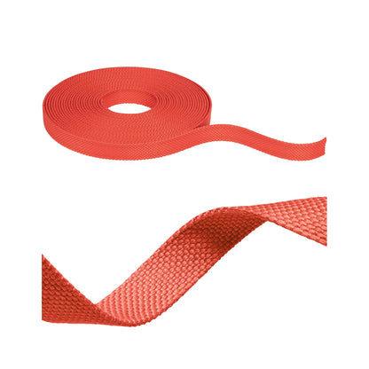 Paulmann ULine Gurt   10m Orange