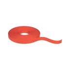 Paulmann ULine Gurt   10m Orange