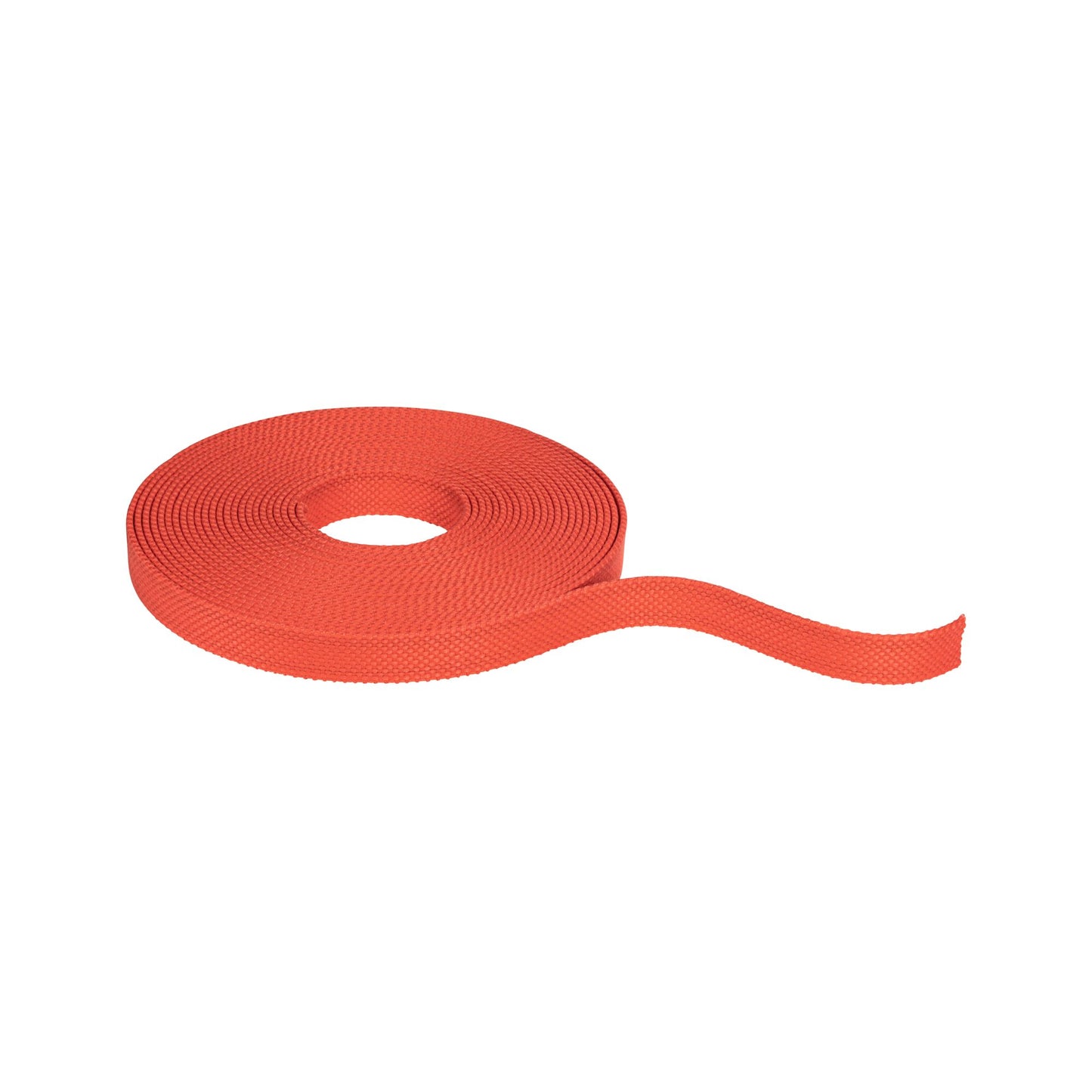 Paulmann ULine Gurt   10m Orange