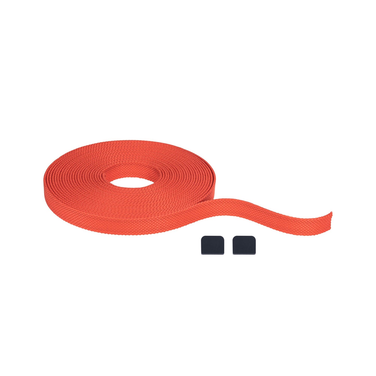 Paulmann ULine Gurt   10m Orange