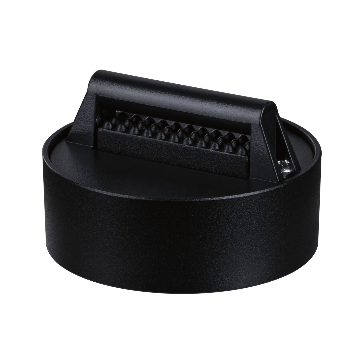 Paulmann ULine Zubehör Gurt Halter Universal Schwarz