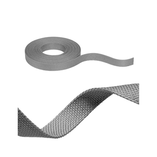 Paulmann ULine Gurt   5m Grau